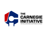 https://www.logocontest.com/public/logoimage/1608534134The Carnegie Initiative.png
